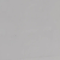 Varun Dhanasekaran