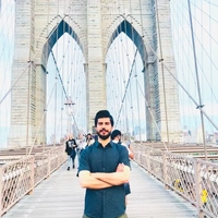 Mommen Khan