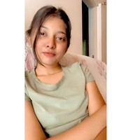 Peyyala Gayathri