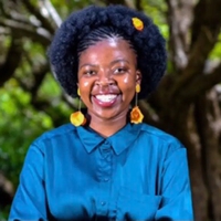 Inga Mfundisi