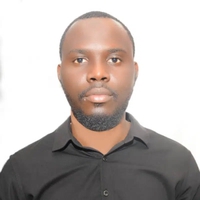 Ali Kaweesa