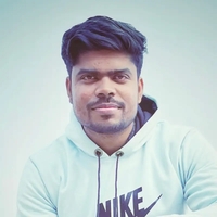 Ravi Gandhi