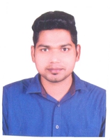 Minhaj Shaik