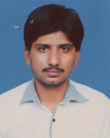 Ali Hassan