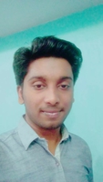 Aman Raj