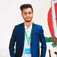Tayub Siddique