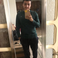 Akram Laamari