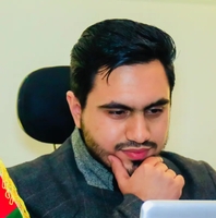 Hasib Begzada