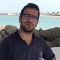 Faroq Lotfi