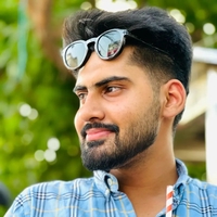 Harkirandeep Singh