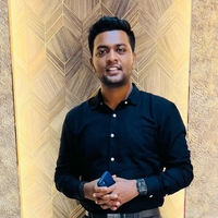Bhushan Babar