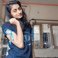 Vandana Dangi