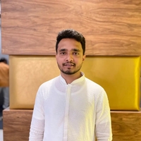Vamshi Krishna