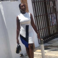 Natasha Naa Aku Shika Acquaye