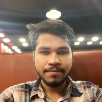 Sudip Karmokar