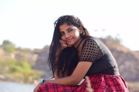 Radham Sumana