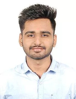 Jayesh Kulkarni