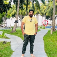 Phani Godavarthi