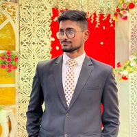 Syed Awais