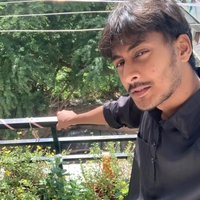 Abdul Rehan profile image