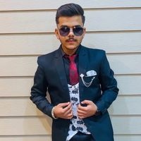 Jatin Verma