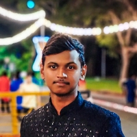 Sameer Shaik