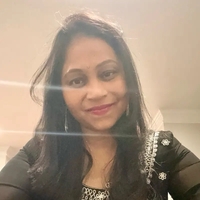 Himabindu Gurajada