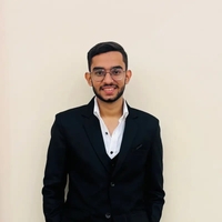 Annurag Guglani