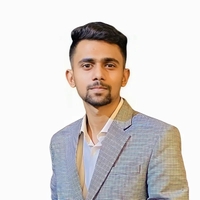 Habibur Jumman