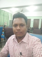 Saiful Islam