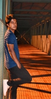 Raj A S
