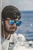 Hem Sai Charan Kottapalli