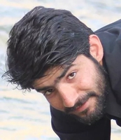 Muhammad Nadeem Lehri