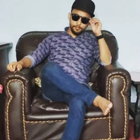 Prakash Thapa