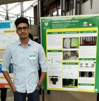 Butchi Siddartha Pattisapu