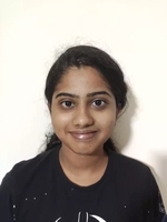 Falguni Shirsat