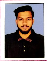 Sampoorna Agrawal