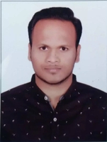 Sanjeev Suresh