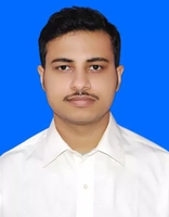 Satyam Singh