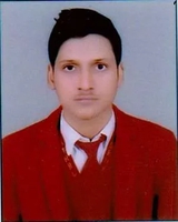 Satya Prakash Tiwari