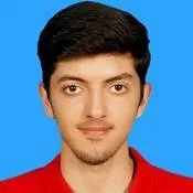Abdul Moiz Farooq