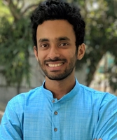 Shreyas Kulkarni