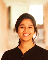 Aparna Ullas