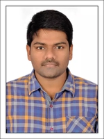 Vamsi Chalamolu