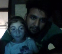 Aditya Sharma profile image