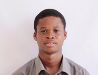 Vincent Coulibaly