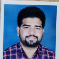 Dilip Aytharappa
