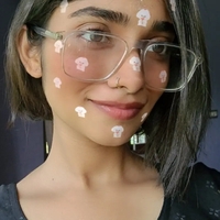 Unnimaya Manojkumar