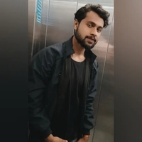 Yash Marathe