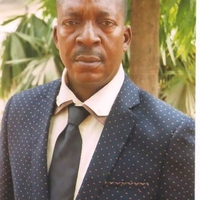 Odion Michael Unuigbe